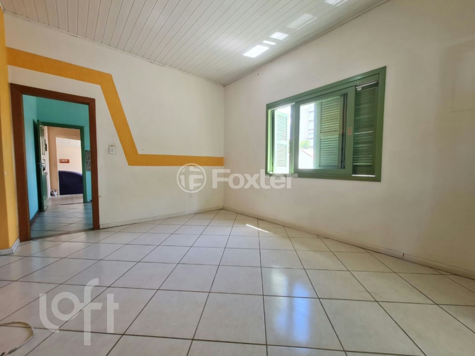 Casa à venda com 3 quartos, 92m² - Foto 6