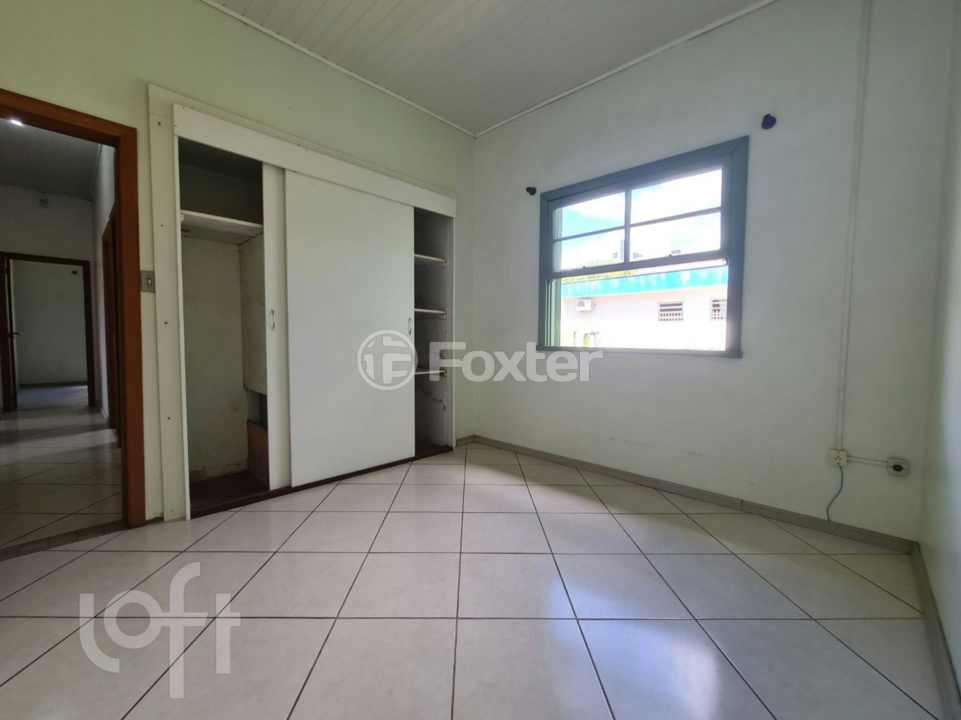 Casa à venda com 3 quartos, 92m² - Foto 16