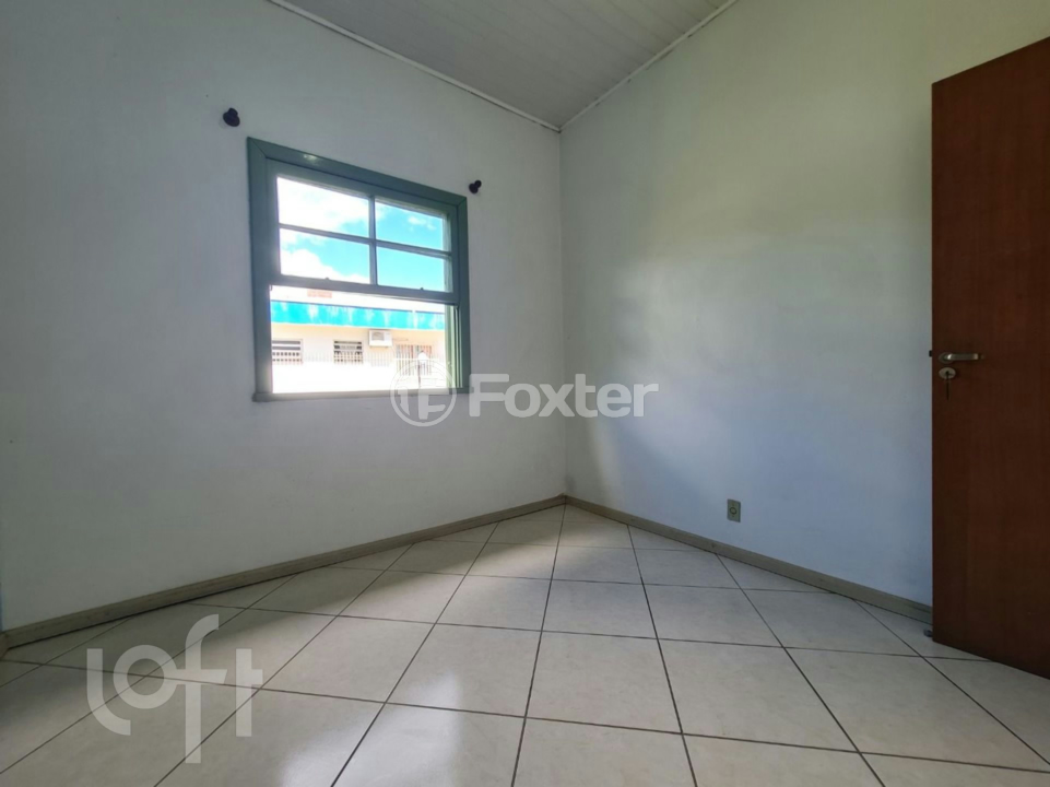 Casa à venda com 3 quartos, 92m² - Foto 14
