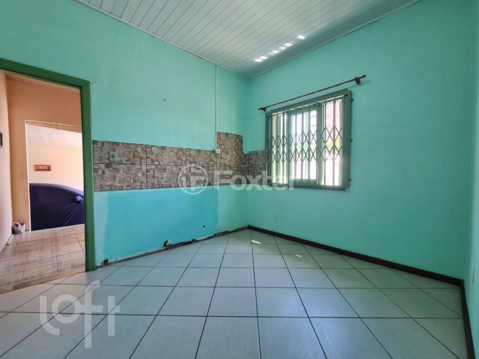 Casa à venda com 3 quartos, 92m² - Foto 8
