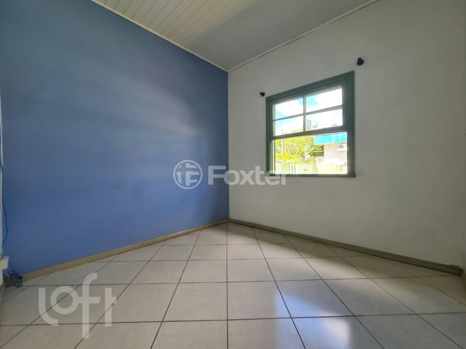 Casa à venda com 3 quartos, 92m² - Foto 13