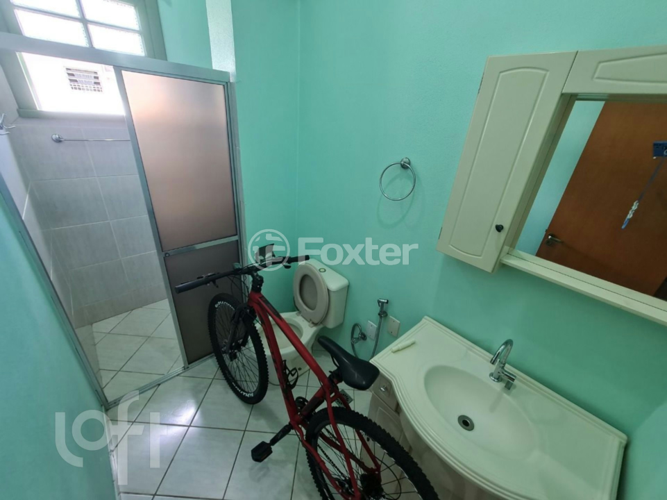Casa à venda com 3 quartos, 92m² - Foto 17