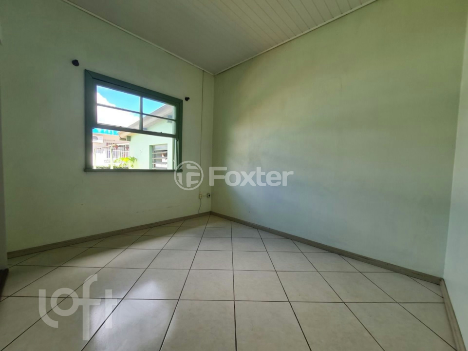 Casa à venda com 3 quartos, 92m² - Foto 15
