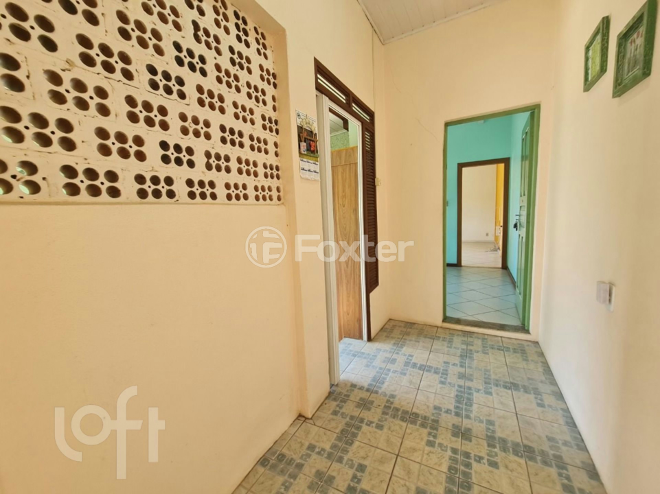 Casa à venda com 3 quartos, 92m² - Foto 10