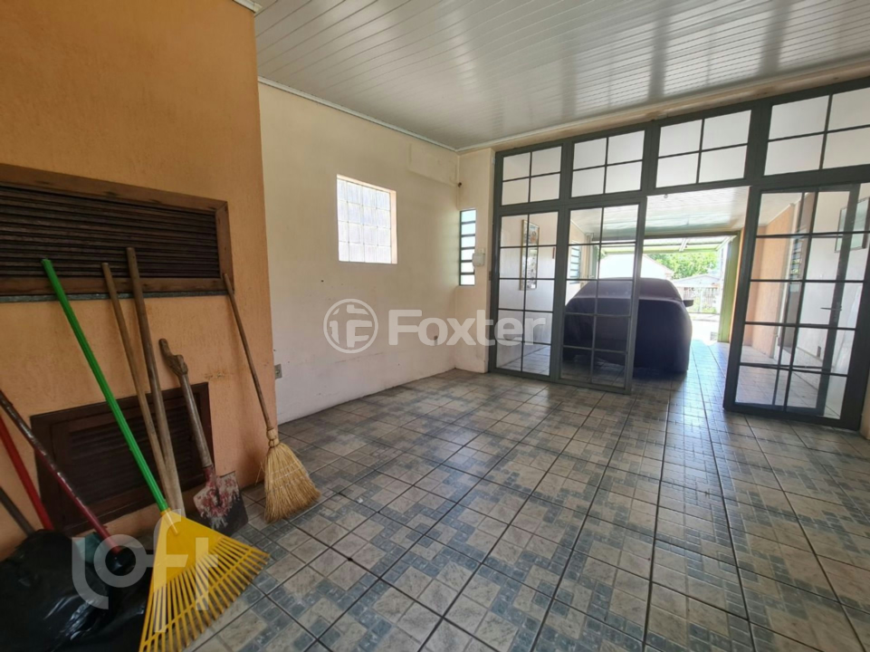 Casa à venda com 3 quartos, 92m² - Foto 18