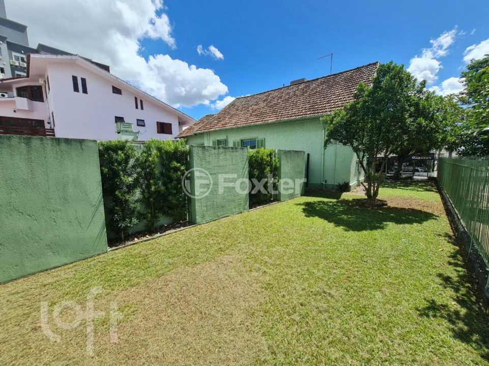 Casa à venda com 3 quartos, 92m² - Foto 5