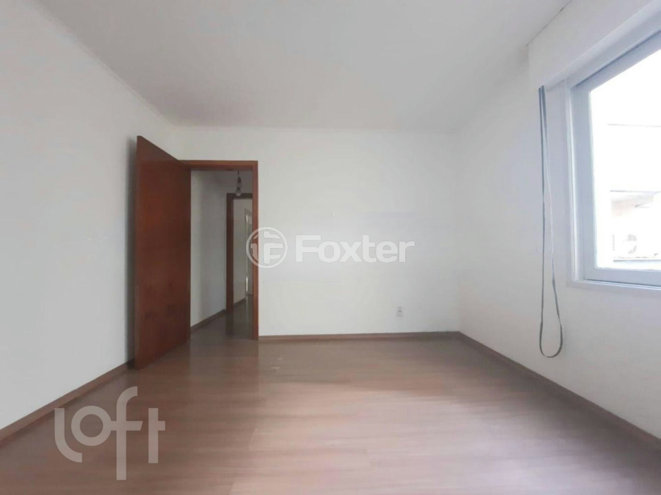 Apartamento à venda com 1 quarto, 48m² - Foto 14