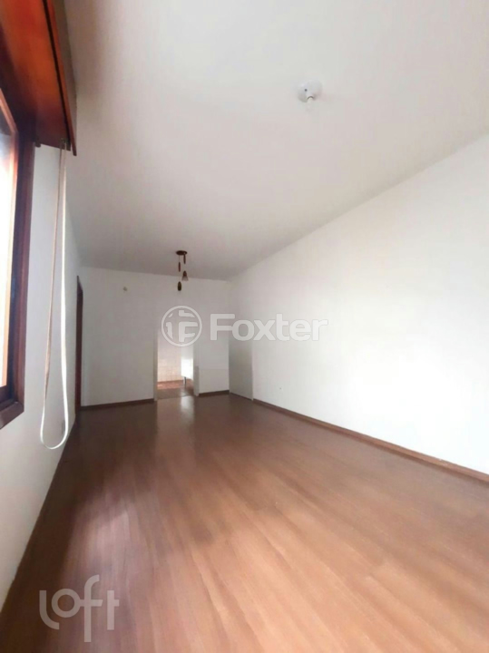 Apartamento à venda com 1 quarto, 48m² - Foto 5