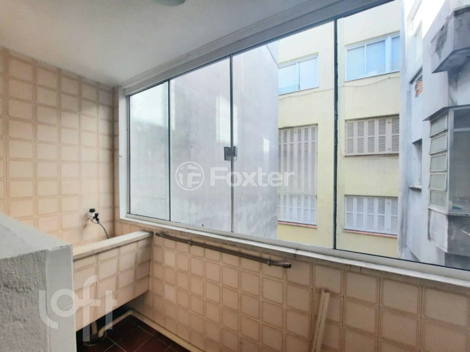 Apartamento à venda com 1 quarto, 48m² - Foto 23