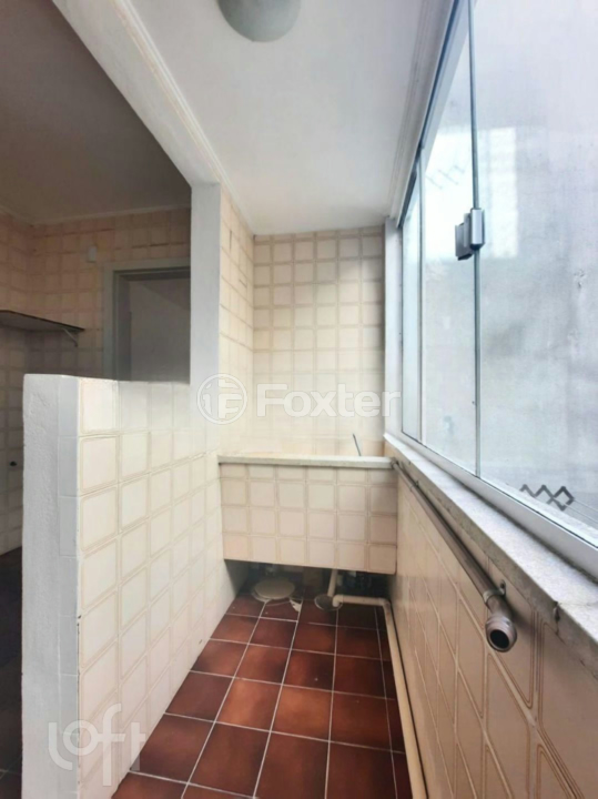 Apartamento à venda com 1 quarto, 48m² - Foto 22