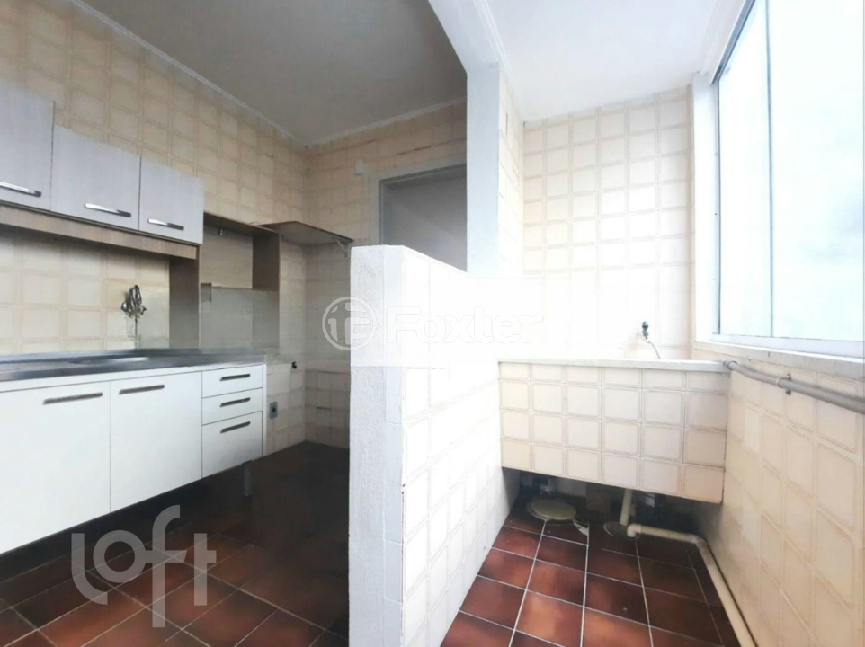 Apartamento à venda com 1 quarto, 48m² - Foto 24