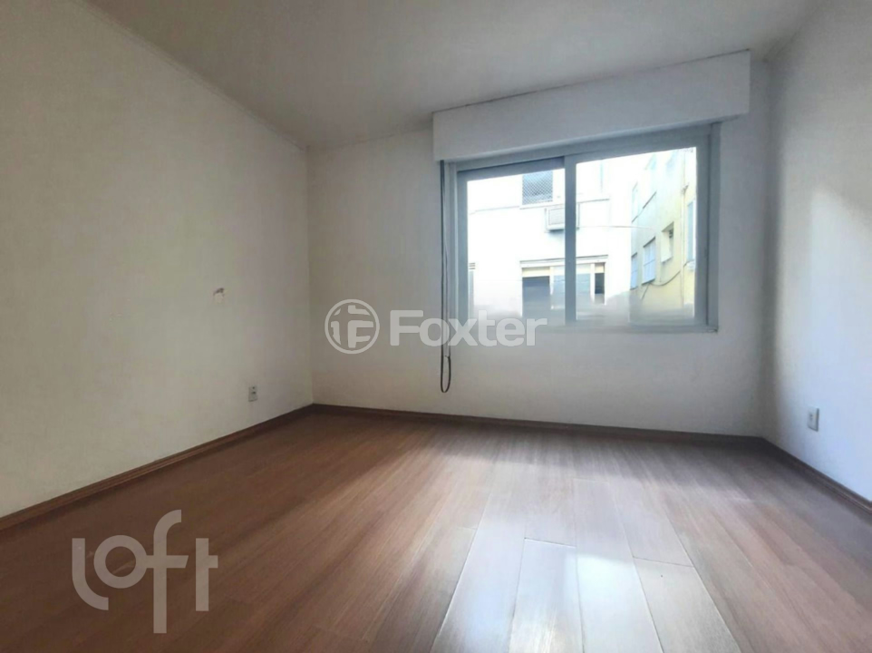 Apartamento à venda com 1 quarto, 48m² - Foto 12