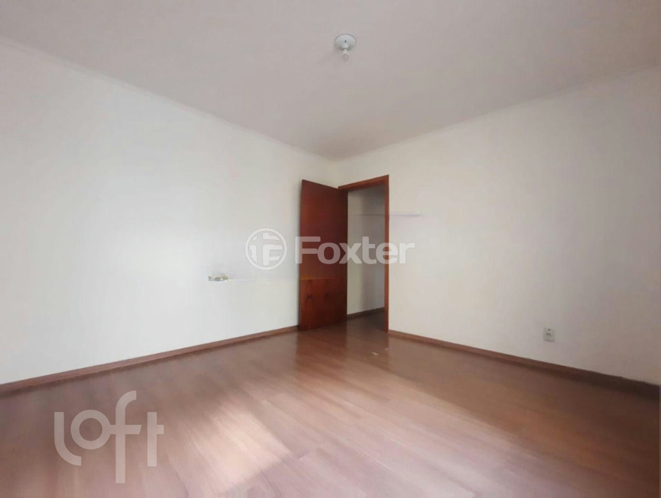 Apartamento à venda com 1 quarto, 48m² - Foto 13