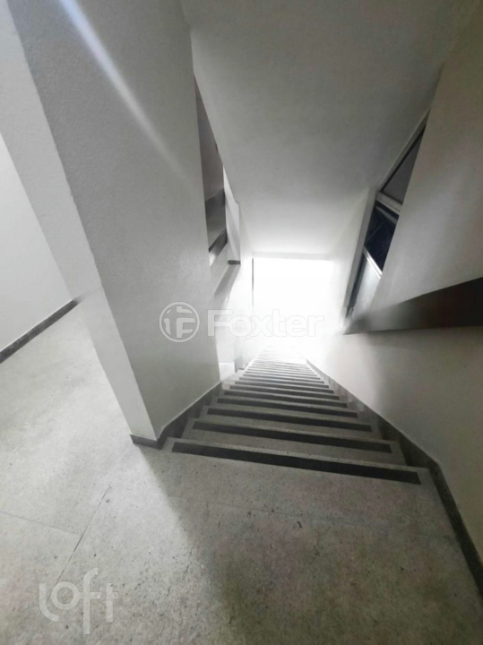 Apartamento à venda com 1 quarto, 48m² - Foto 26