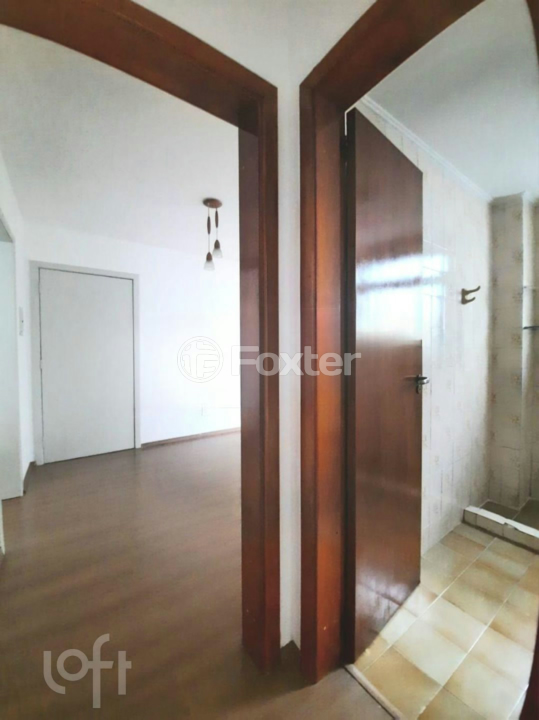 Apartamento à venda com 1 quarto, 48m² - Foto 15
