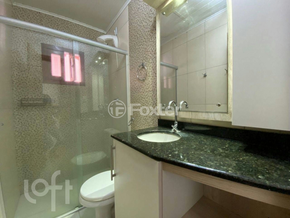 Casa à venda com 3 quartos, 185m² - Foto 12