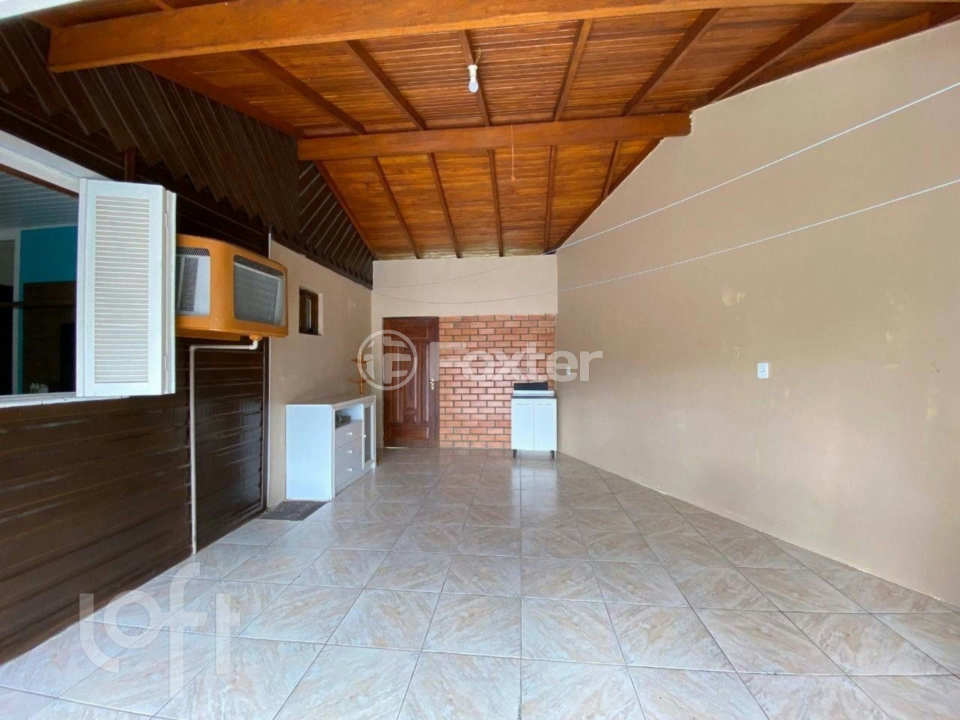 Casa à venda com 3 quartos, 185m² - Foto 23