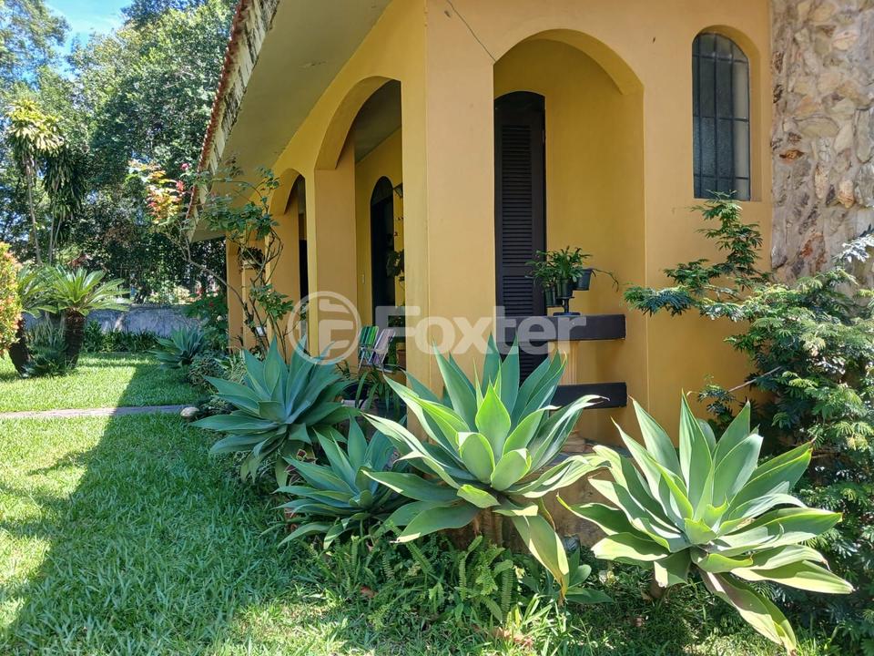 Casa de Condomínio à venda com 2 quartos, 164m² - Foto 11