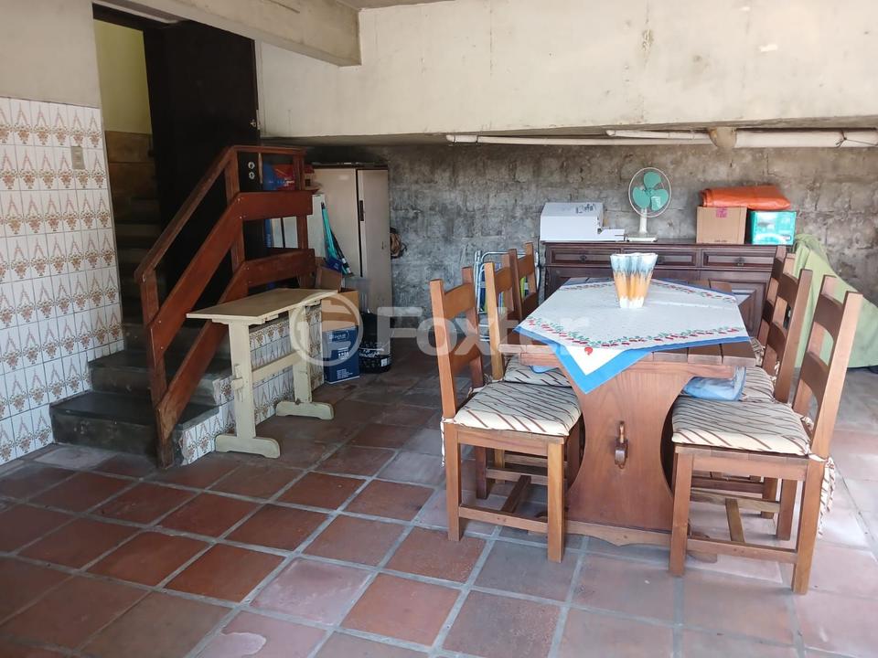 Casa de Condomínio à venda com 2 quartos, 164m² - Foto 9