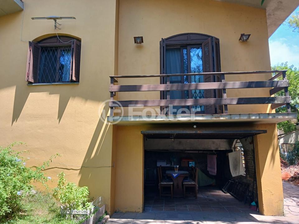 Casa de Condomínio à venda com 2 quartos, 164m² - Foto 10