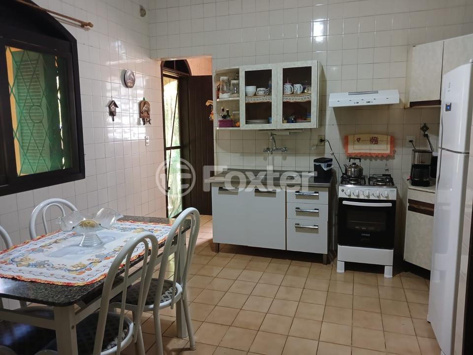 Casa de Condomínio à venda com 2 quartos, 164m² - Foto 6