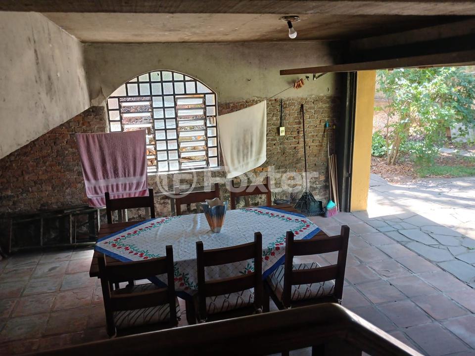 Casa de Condomínio à venda com 2 quartos, 164m² - Foto 8
