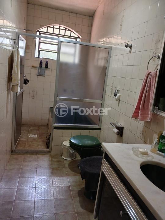 Casa de Condomínio à venda com 2 quartos, 164m² - Foto 5
