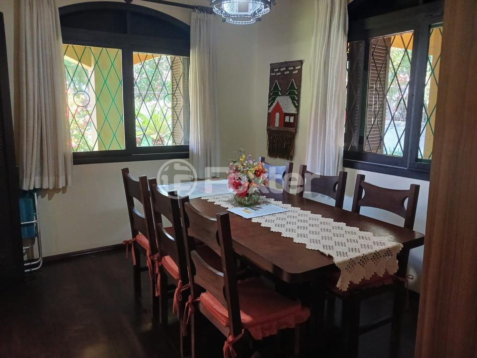 Casa de Condomínio à venda com 2 quartos, 164m² - Foto 4