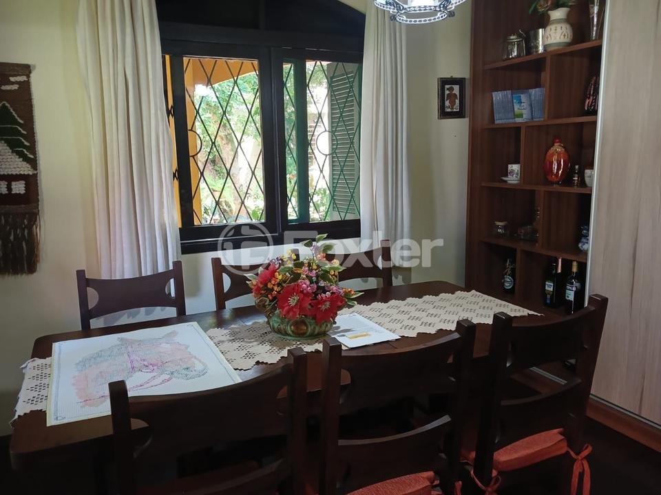 Casa de Condomínio à venda com 2 quartos, 164m² - Foto 3