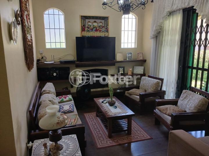 Casa de Condomínio à venda com 2 quartos, 164m² - Foto 2