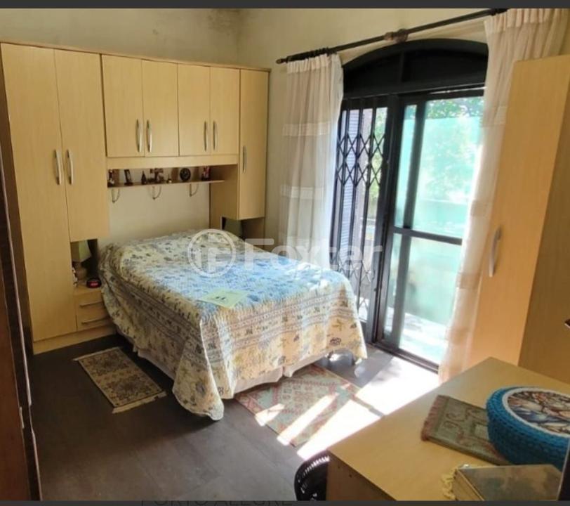Casa de Condomínio à venda com 2 quartos, 164m² - Foto 7