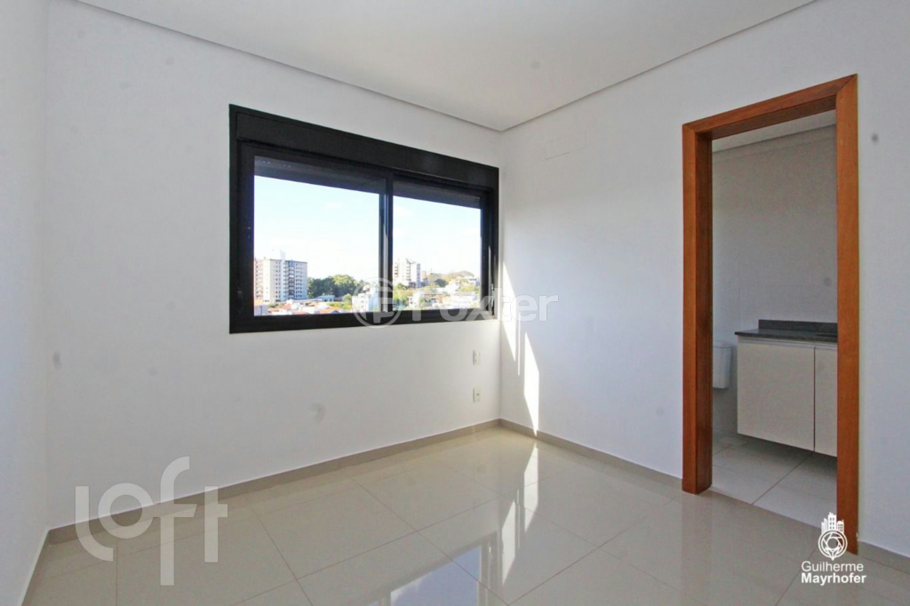Apartamento à venda com 2 quartos, 73m² - Foto 11