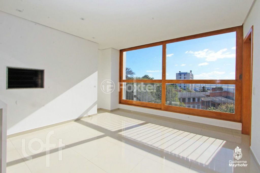 Apartamento à venda com 2 quartos, 73m² - Foto 24
