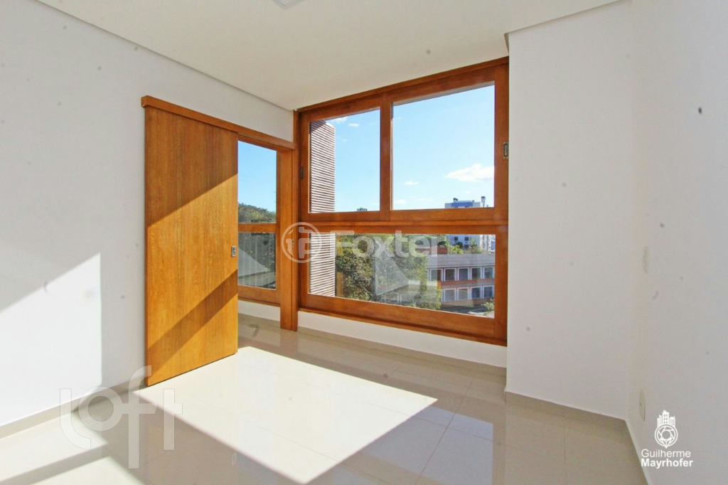Apartamento à venda com 2 quartos, 73m² - Foto 7