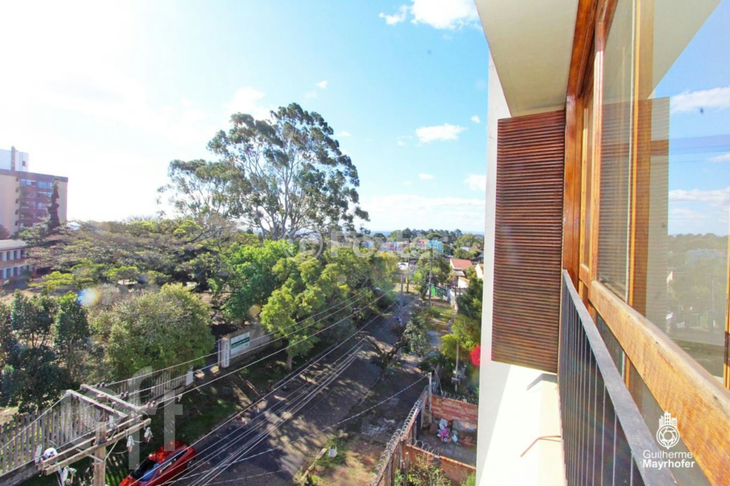 Apartamento à venda com 2 quartos, 73m² - Foto 21