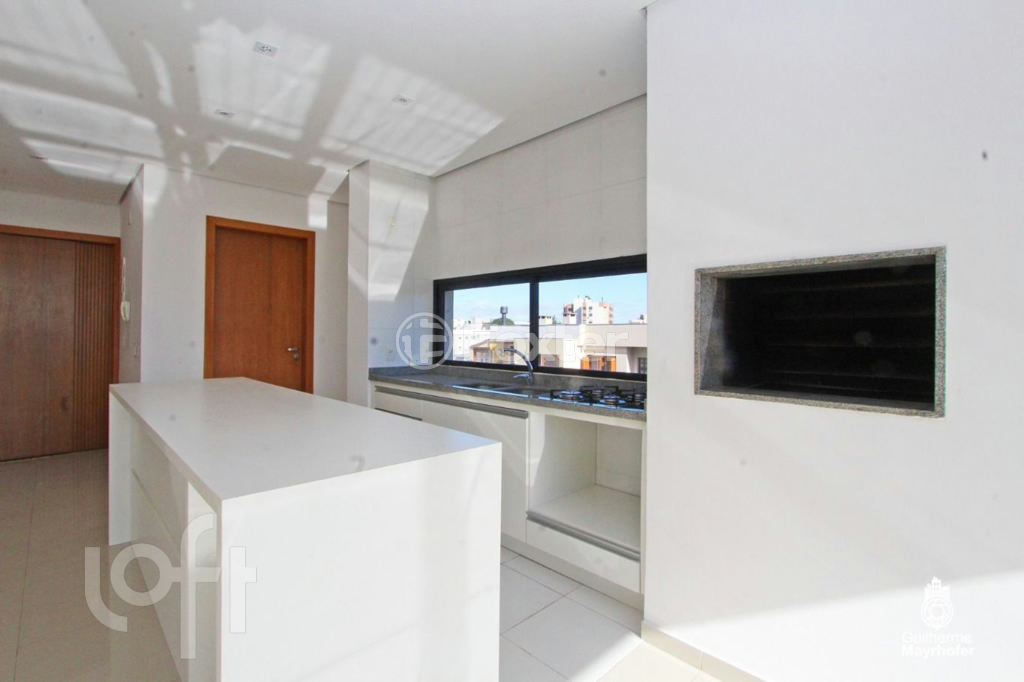 Apartamento à venda com 2 quartos, 73m² - Foto 16