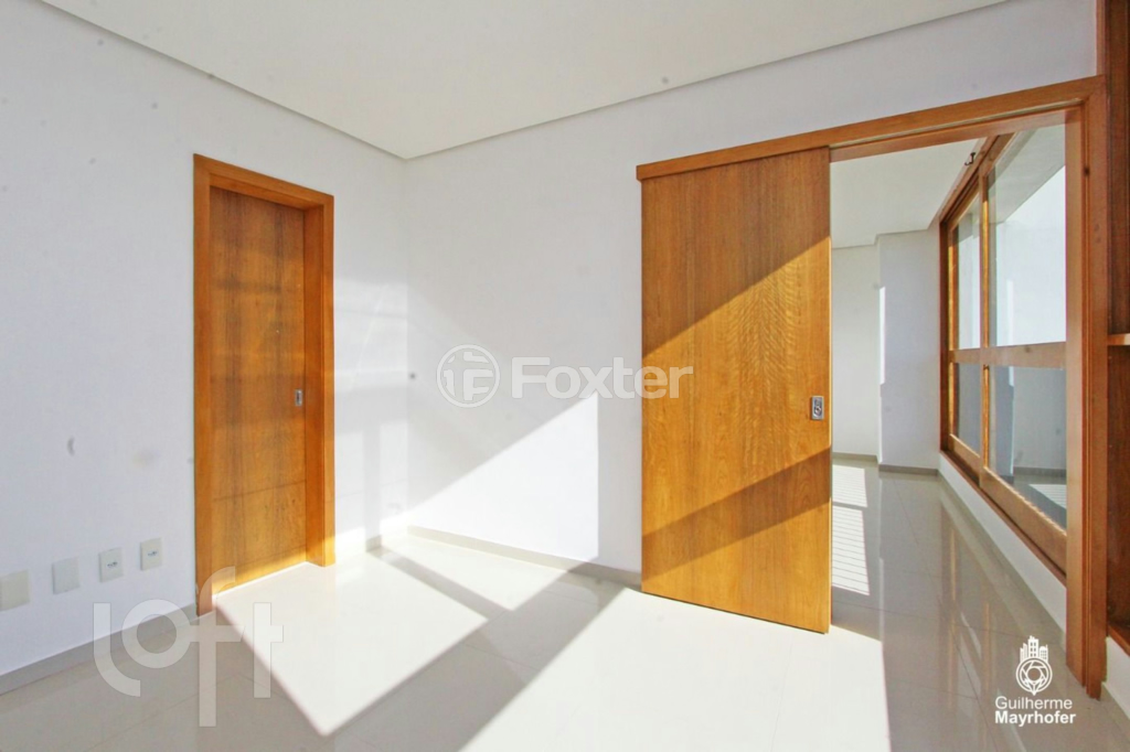 Apartamento à venda com 2 quartos, 73m² - Foto 5