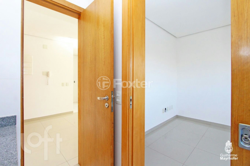 Apartamento à venda com 2 quartos, 73m² - Foto 15