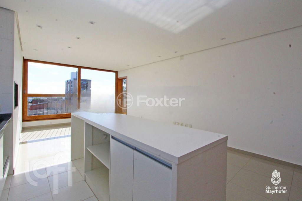 Apartamento à venda com 2 quartos, 73m² - Foto 17