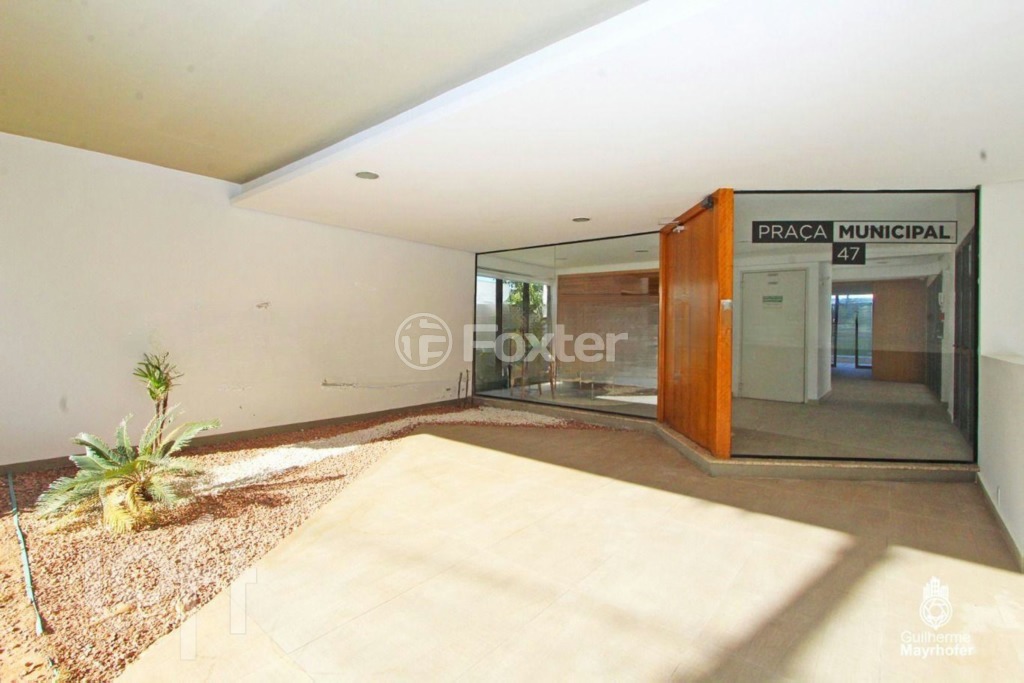 Apartamento à venda com 2 quartos, 73m² - Foto 37