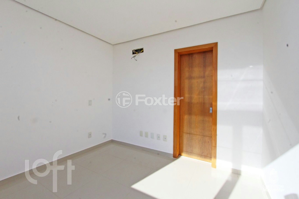 Apartamento à venda com 2 quartos, 73m² - Foto 6