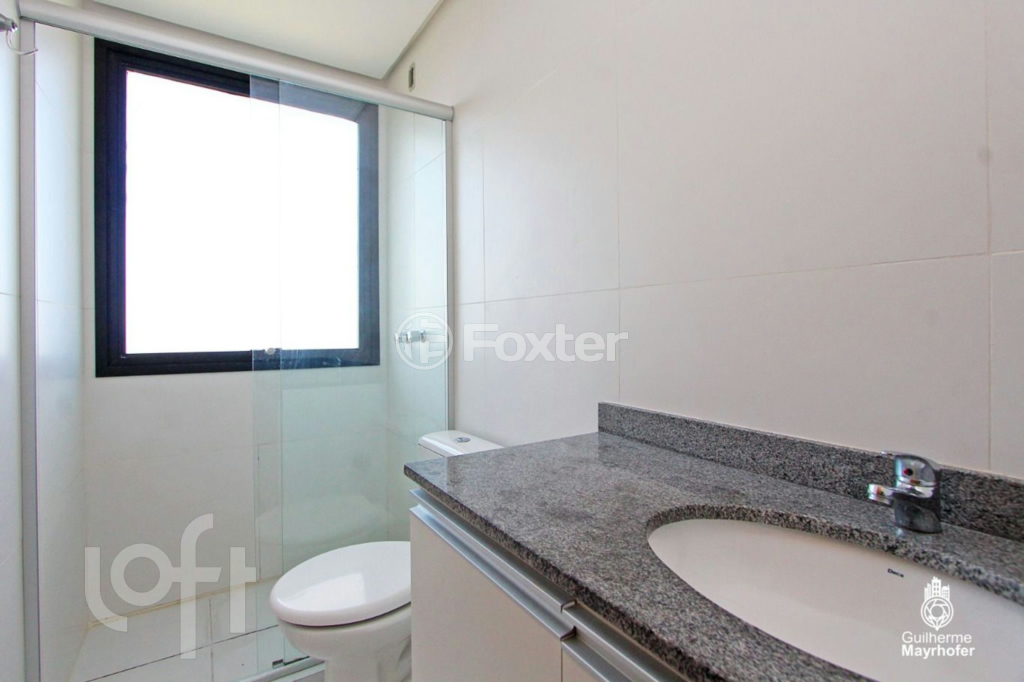 Apartamento à venda com 2 quartos, 73m² - Foto 9