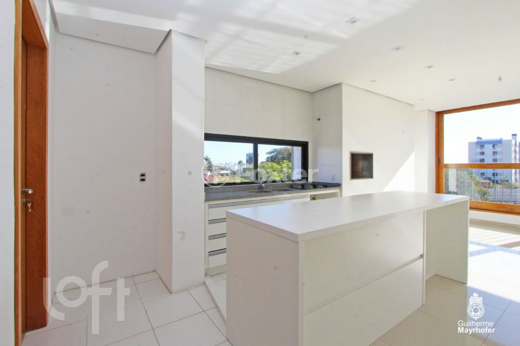 Apartamento à venda com 2 quartos, 73m² - Foto 18
