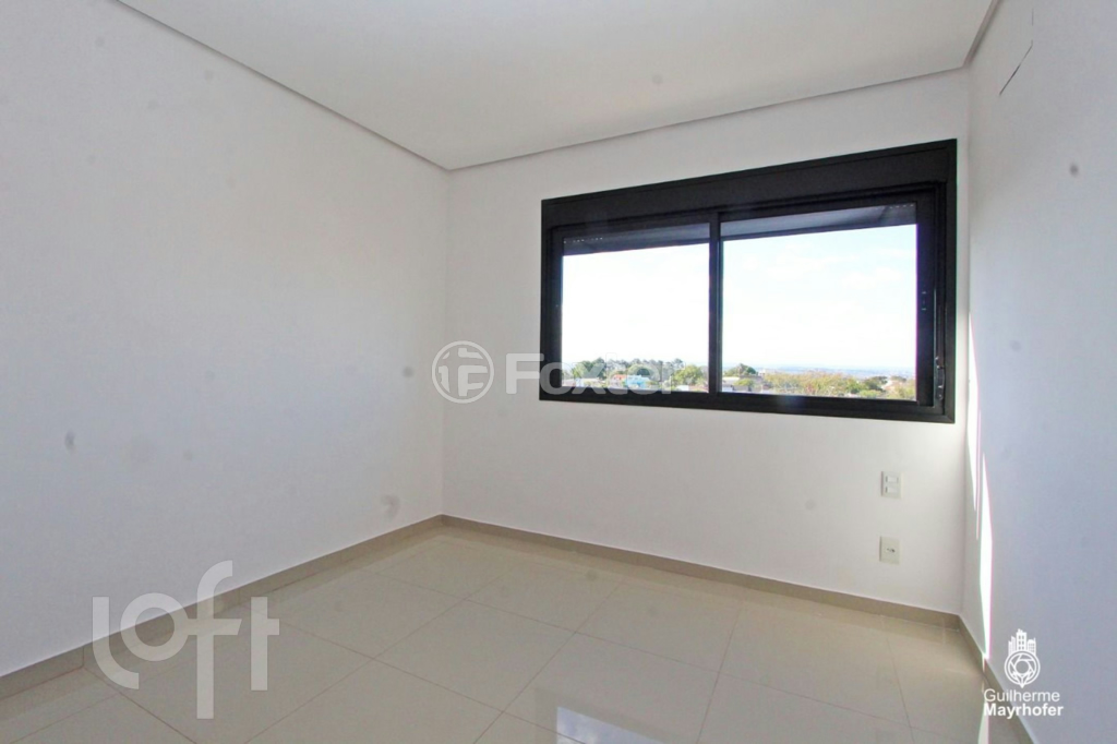 Apartamento à venda com 2 quartos, 73m² - Foto 10