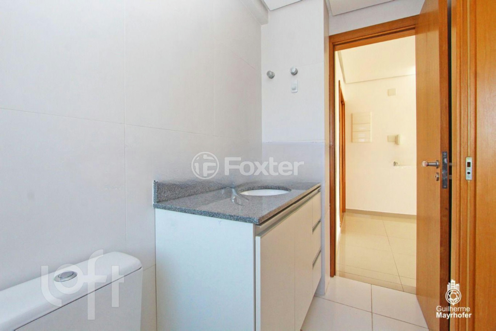 Apartamento à venda com 2 quartos, 73m² - Foto 14