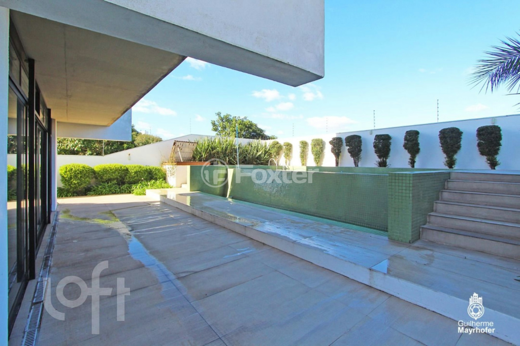 Apartamento à venda com 2 quartos, 73m² - Foto 30