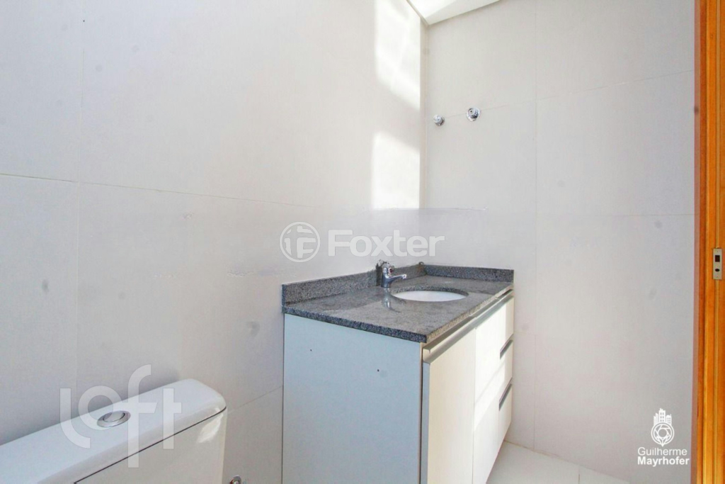 Apartamento à venda com 2 quartos, 73m² - Foto 13