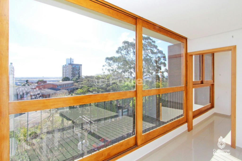 Apartamento à venda com 2 quartos, 73m² - Foto 20
