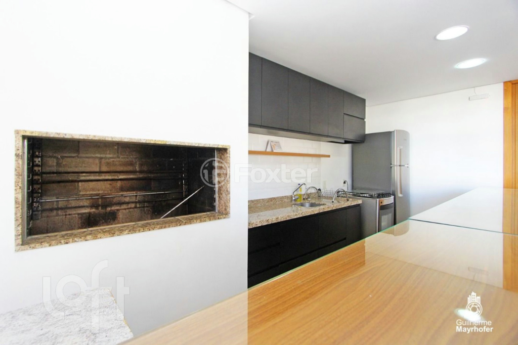 Apartamento à venda com 2 quartos, 73m² - Foto 26