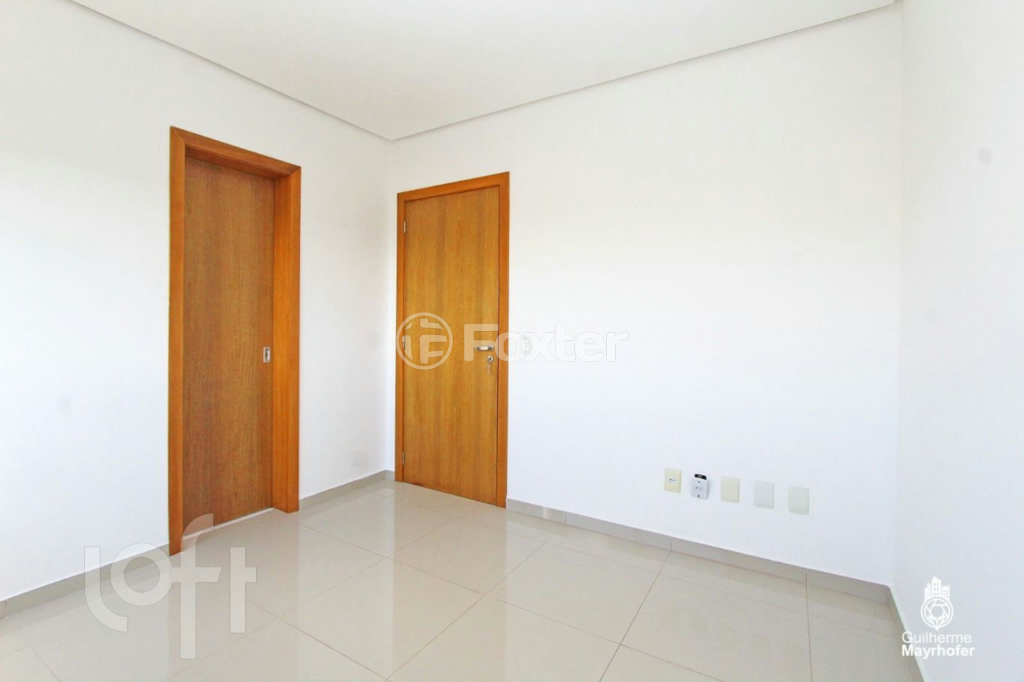 Apartamento à venda com 2 quartos, 73m² - Foto 8
